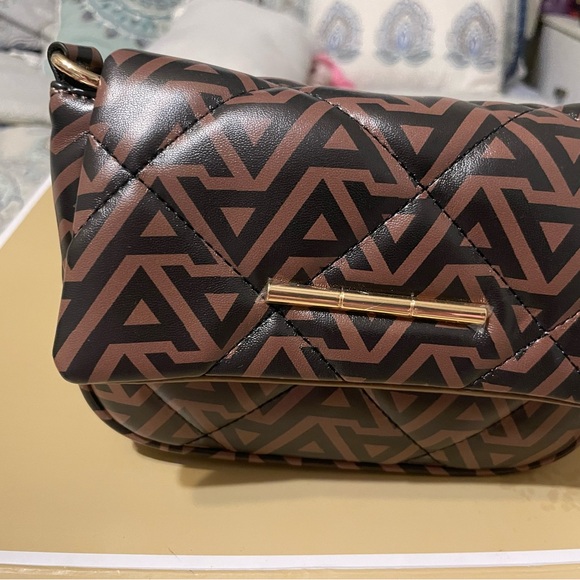 Hand bags mini - Picture 1 of 2